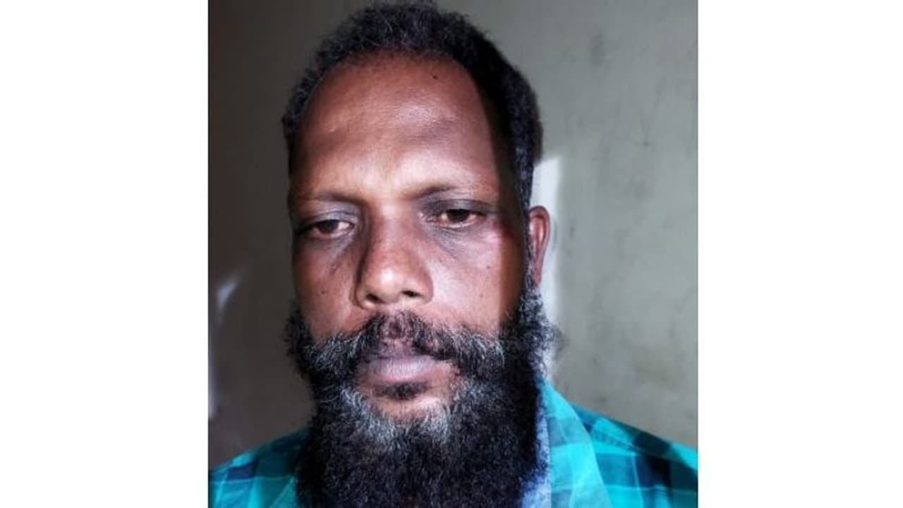 കൊല്ലത്ത് അക്രമിസംഘങ്ങൾ തമ്മിലുണ്ടായ കത്തിക്കുത്തിൽ പരിക്കേറ്റയാൾ മരിച്ചു കൊല്ലത്ത് അക്രമിസംഘങ്ങൾ തമ്മിലുണ്ടായ കത്തിക്കുത്തിൽ പരിക്കേറ്റയാൾ മരിച്ചു