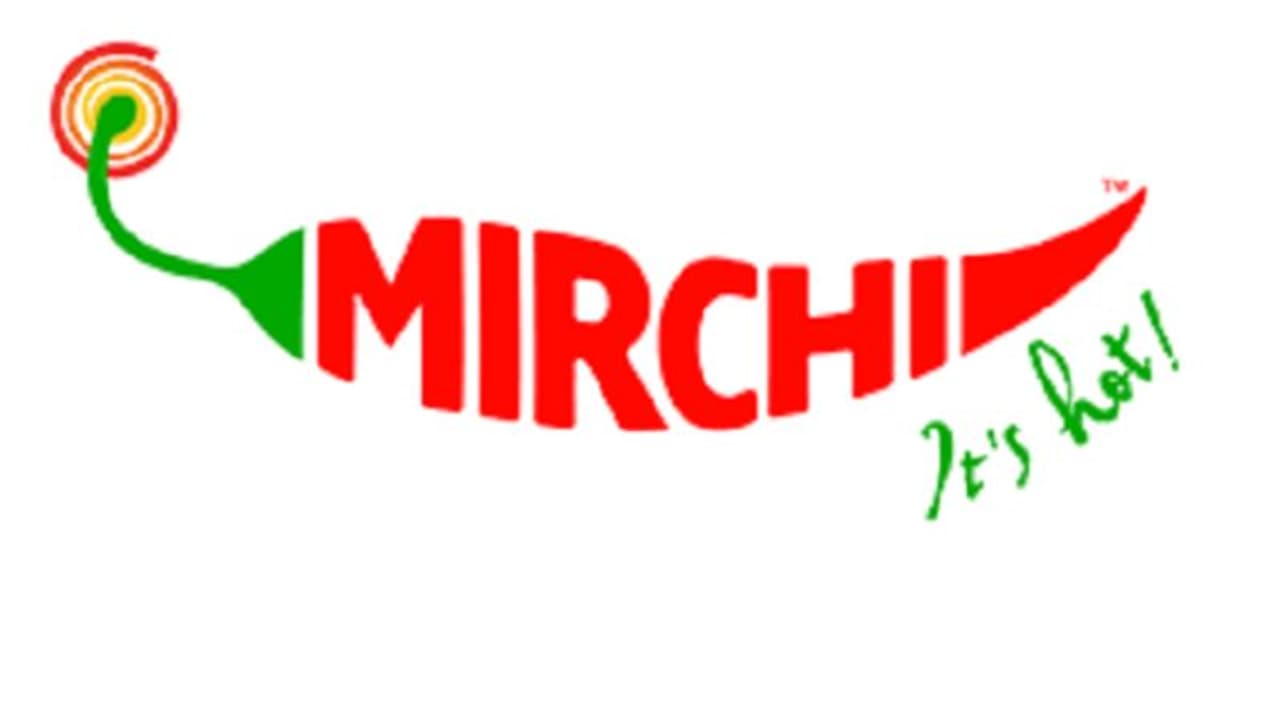 মির্চি অ্যাপ নিয়ে আসছে অডিও সিরিজ, কলিং বেল, হোটেল এলগিন ইন, ট্রুথ আওর স্কেয়ার মির্চি অ্যাপ নিয়ে আসছে অডিও সিরিজ, কলিং বেল, হোটেল এলগিন ইন, ট্রুথ আওর স্কেয়ার
