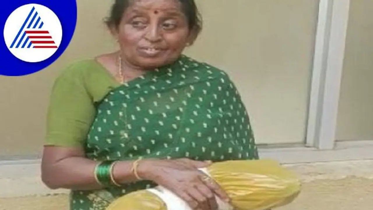 Mandya: ಪತಿಯ ಕಾಲು ಕತ್ತರಿಸಿ ಪತ್ನಿ ಕೈಗೆ ಕೊಟ್ಟ ಪ್ರಕರಣ: ಕಾಲಿನ ಭಾಗ ವಾಪಸ್‌ ಪಡೆದ ವೈದ್ಯರು