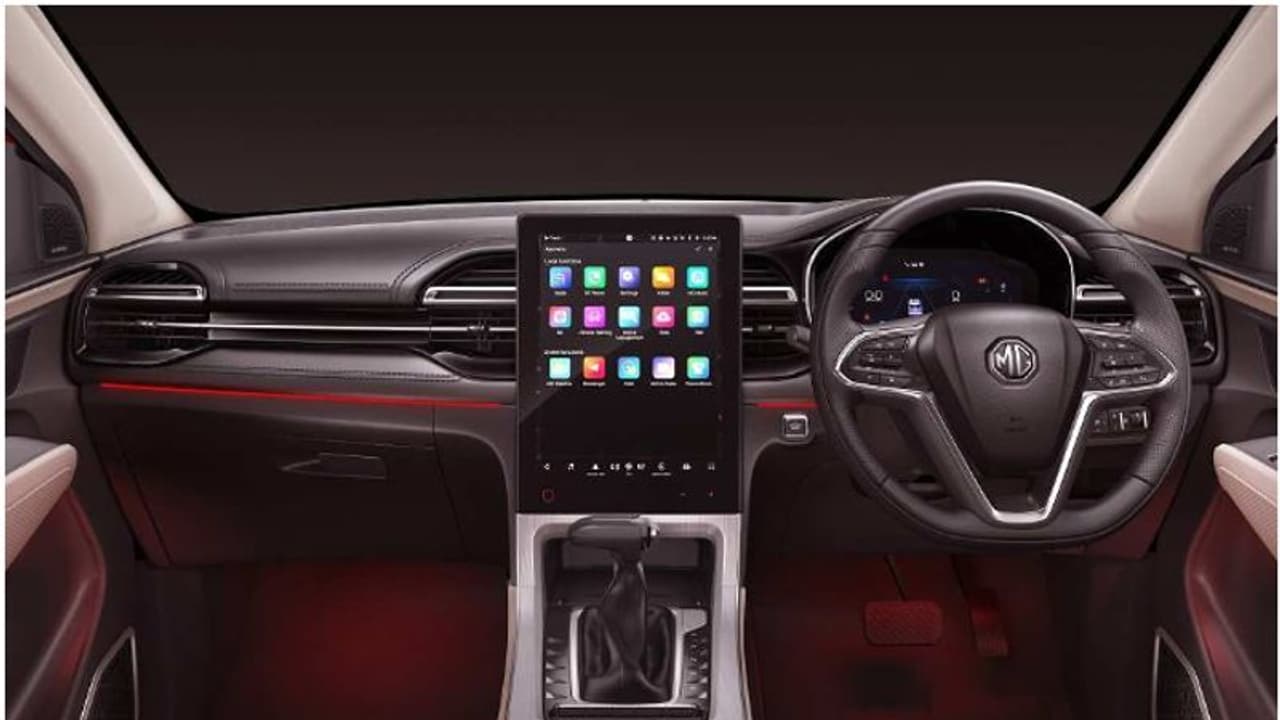 ഇന്ത്യയില് മറ്റൊരു പേരില് വില്ക്കുന്ന ഈ വണ്ടിക്ക് വിദേശത്ത് മറ്റൊരു ഹൃദയം നല്കി ചൈനീസ് കമ്പനി! ഇന്ത്യയില് മറ്റൊരു പേരില് വില്ക്കുന്ന ഈ വണ്ടിക്ക് വിദേശത്ത് മറ്റൊരു ഹൃദയം നല്കി ചൈനീസ് കമ്പനി!