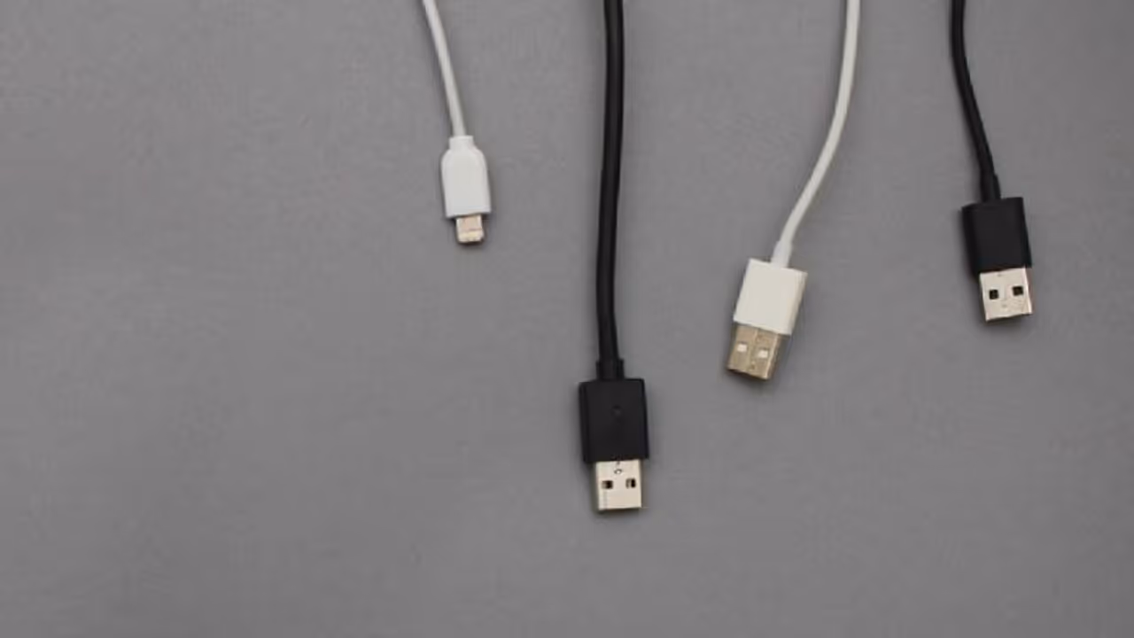 ജനനേന്ദ്രിയത്തിലൂടെ യുഎസ്ബി കേബിള് കയറ്റി; കൗമാരക്കാരന് ശസ്ത്രക്രിയ ജനനേന്ദ്രിയത്തിലൂടെ യുഎസ്ബി കേബിള് കയറ്റി; കൗമാരക്കാരന് ശസ്ത്രക്രിയ