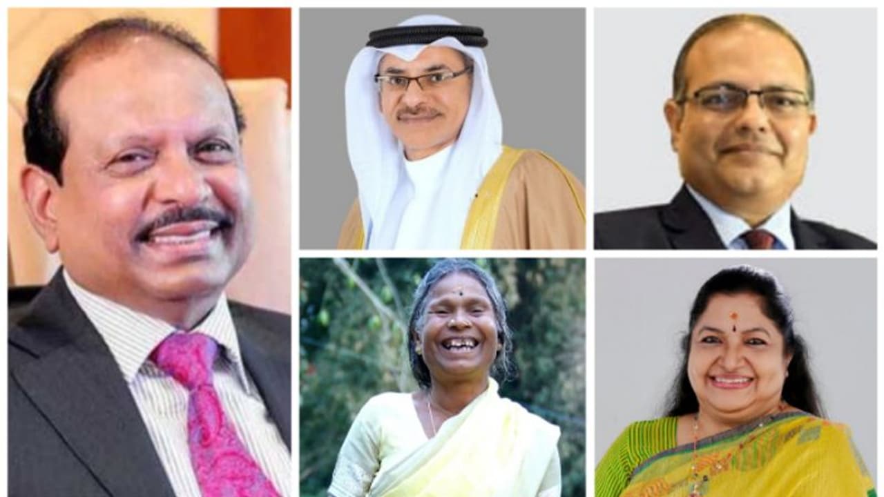 ബഹ്‍റൈൻ കേരളീയ സമാജം ഓണാഘോഷം എം.എ യൂസഫലി ഉദ്ഘാടനം ചെയ്യും 