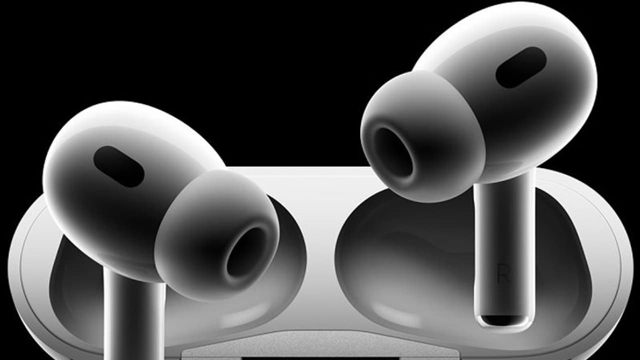 Bengaluru: ಏರ್‌ಪಾಡ್‌ ಬಿಟ್ಟು ಹೋದ ಮಹಿಳೆ ಟ್ರ್ಯಾಕ್‌ ಮಾಡಿ ಹಿಂದಿರುಗಿಸಿದ ಆಟೋಚಾಲಕ: ನೆಟ್ಟಿಗರ ಮೆಚ್ಚುಗೆ..!