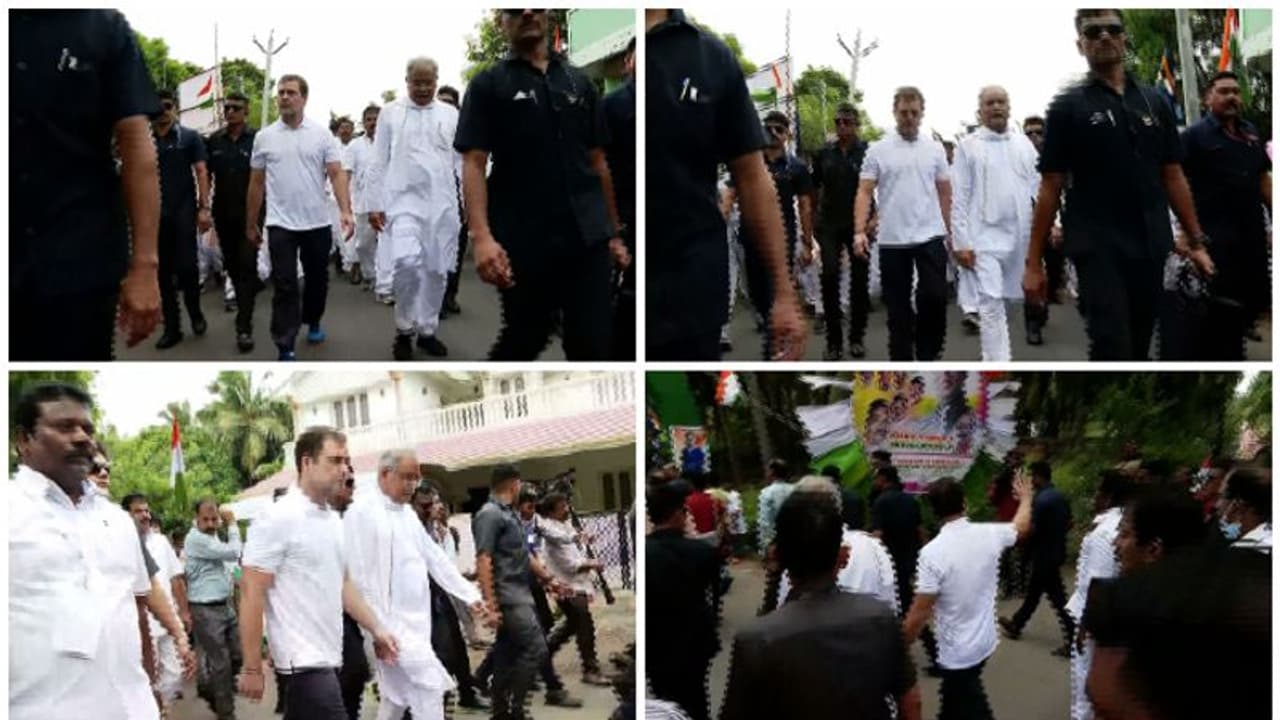 ട്വിറ്റർ അക്കൗണ്ട് മരവിപ്പിക്കൽ; അനീതിയെന്ന് കോൺഗ്രസ്; സിവിൽ കോടതി ഉത്തരവിനെതിരെ ഹൈക്കോടതിയെ സമീപിക്കും ട്വിറ്റർ അക്കൗണ്ട് മരവിപ്പിക്കൽ; അനീതിയെന്ന് കോൺഗ്രസ്; സിവിൽ കോടതി ഉത്തരവിനെതിരെ ഹൈക്കോടതിയെ സമീപിക്കും