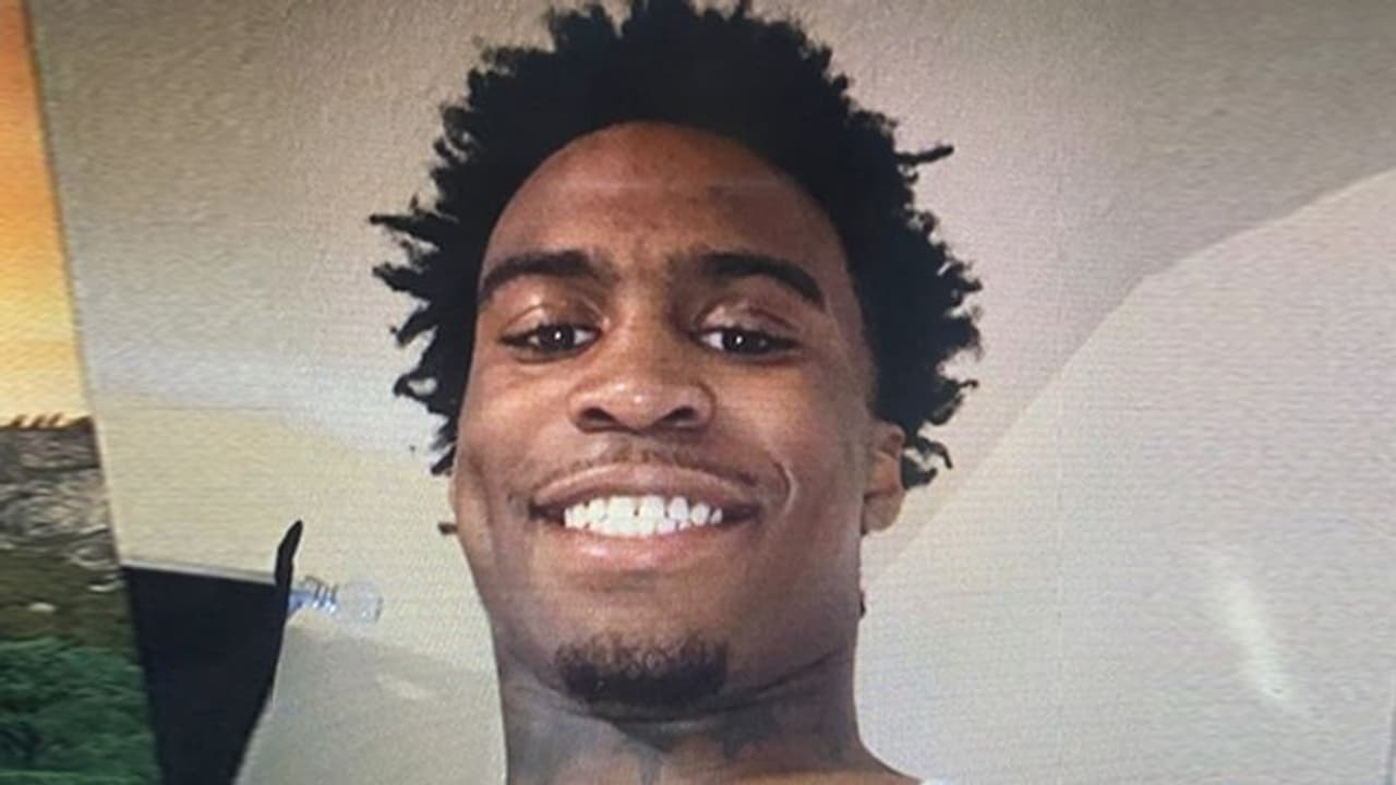 Multiple shooting in Memphis, 19 year old gunman goes live on Facebook; arrested Multiple shooting in Memphis, 19 year old gunman goes live on Facebook; arrested
