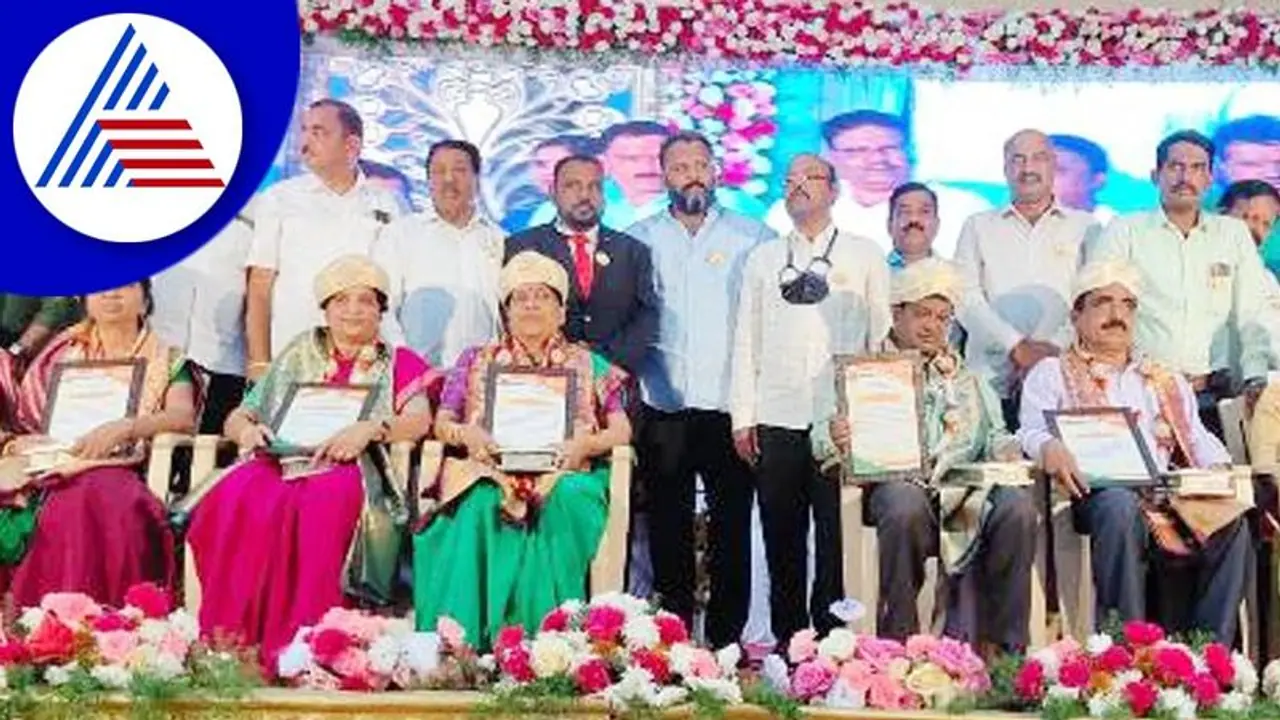 Mysuru: ಇತಿಹಾಸ ತಿರುಚುವಂತಹ ಶಿಕ್ಷಣ ವ್ಯವಸ್ಥೆಯಿಂದ ಗೊಂದಲ: ಶಾಸಕ ಹರ್ಷವರ್ಧನ್‌