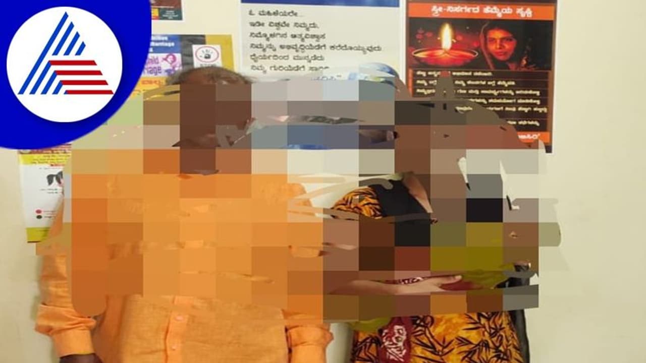 ಸಖೀ ಒನ್‌ ಸ್ಟಾಪ್‌ ಸೆಂಟರ್‌ನ ಪ್ರಯತ್ನಕ್ಕೆ ಫ‌ಲ: ಕೊನೆಗೂ ಸಿಕ್ಕಿತು ಅನಾಥ ಮಹಿಳೆ ಹಾಗೂ ಹಸುಗೂಸಿಗೆ ಆಶ್ರಯ