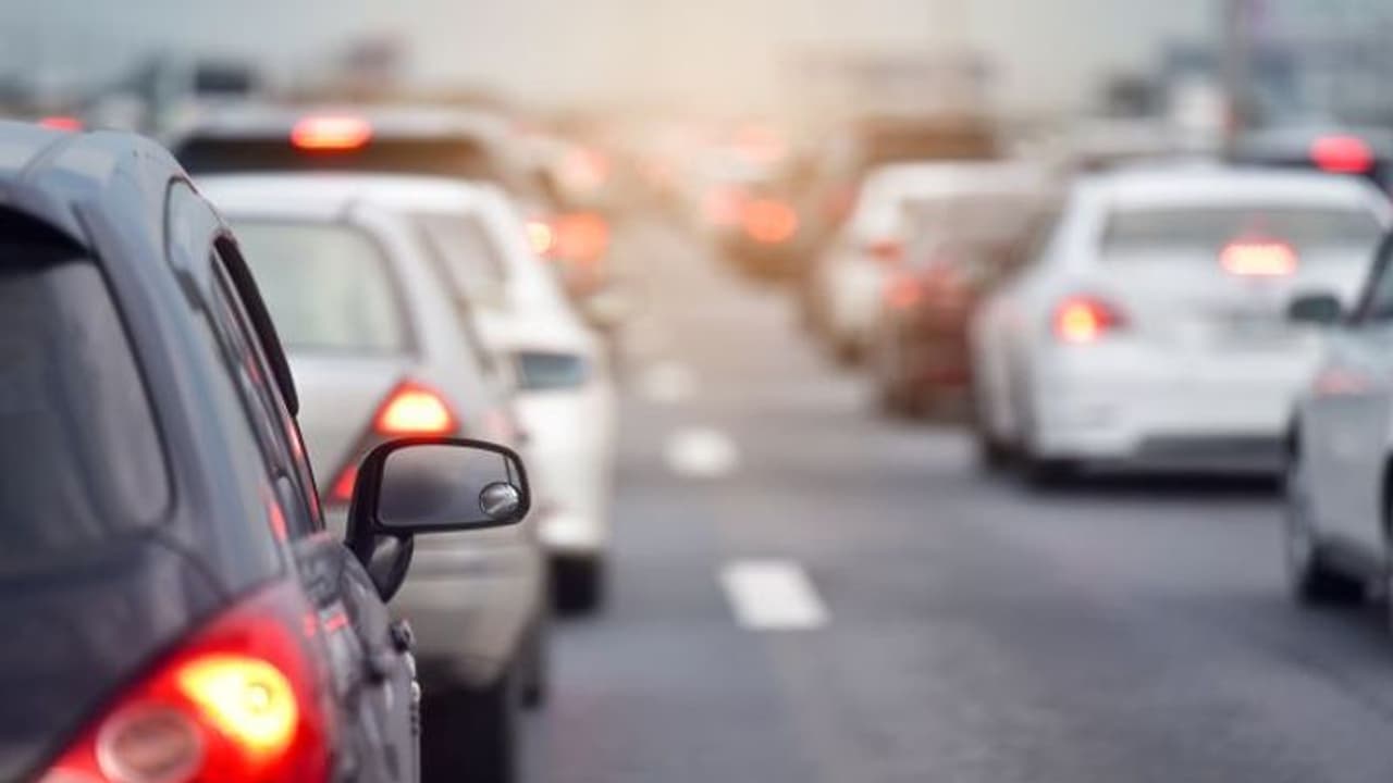 വാഹനപ്രേമികളെ വട്ടം പിടിച്ച് ചൈനീസ് കാർ കമ്പനി; ലക്ഷ്യം ഇന്ത്യന് വിപണി, അണിയറയില് ഒരുങ്ങുന്നത് വമ്പന് ഐറ്റം വാഹനപ്രേമികളെ വട്ടം പിടിച്ച് ചൈനീസ് കാർ കമ്പനി; ലക്ഷ്യം ഇന്ത്യന് വിപണി, അണിയറയില് ഒരുങ്ങുന്നത് വമ്പന് ഐറ്റം