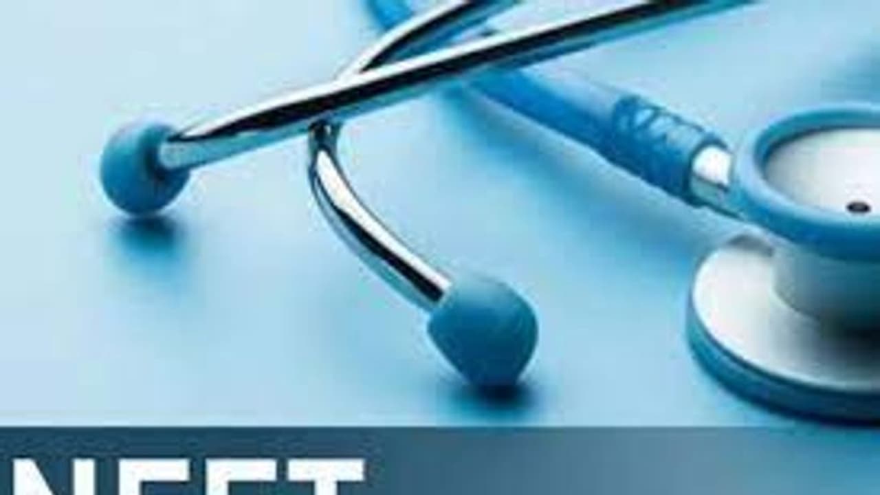 NEET UG 2022 counselling round 1 registration to begin from Oct 11; here's how to register