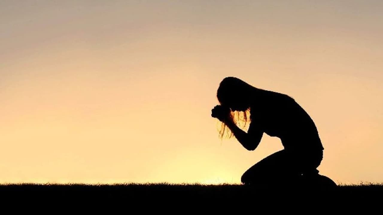 சரணாகதியின் மகத்துவம் தெரியுமா? சரணாகதியின் மகத்துவம் தெரியுமா?