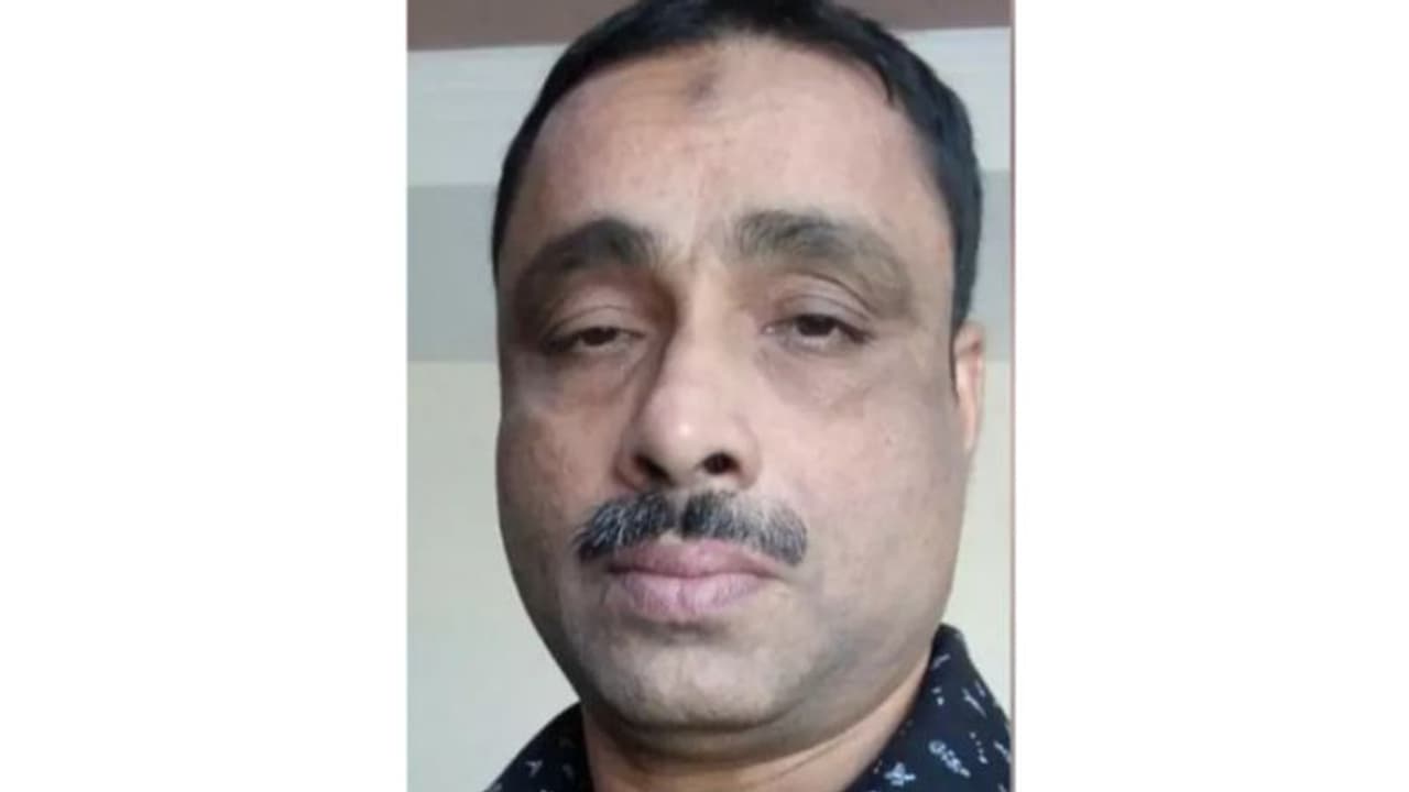 പക്ഷാഘാതം ബാധിച്ച് രണ്ടാഴ്ചയായി ചികിത്സയിലായിരുന്ന പ്രവാസി മലയാളി മരിച്ചു