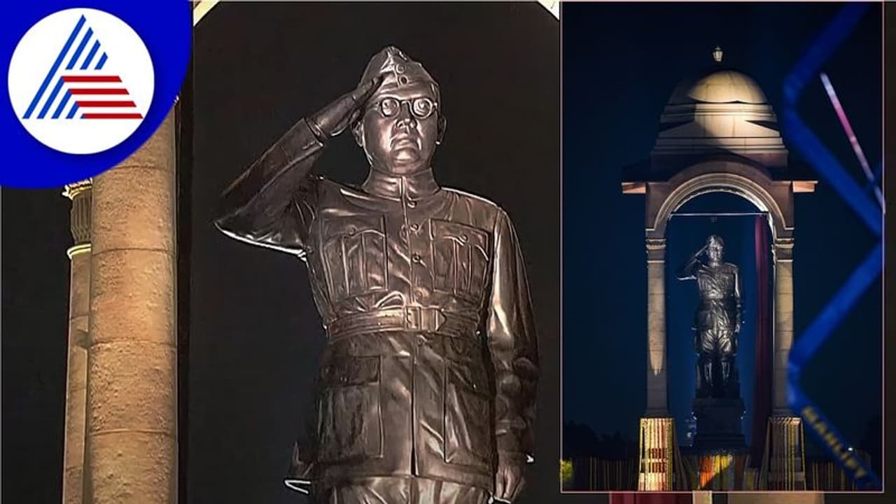 ಗಣರಾಜ್ಯೋತ್ಸವ ಪರೇಡ್ಗೆ ಸೆಂಟ್ರಲ್ ವಿಸ್ತಾ ಯೋಜನೆಯ ಕಾರ್ಮಿಕರಿಗೆ ಆಹ್ವಾನ: ಪ್ರಧಾನಿ ಮೋದಿ! ಗಣರಾಜ್ಯೋತ್ಸವ ಪರೇಡ್ಗೆ ಸೆಂಟ್ರಲ್ ವಿಸ್ತಾ ಯೋಜನೆಯ ಕಾರ್ಮಿಕರಿಗೆ ಆಹ್ವಾನ: ಪ್ರಧಾನಿ ಮೋದಿ!