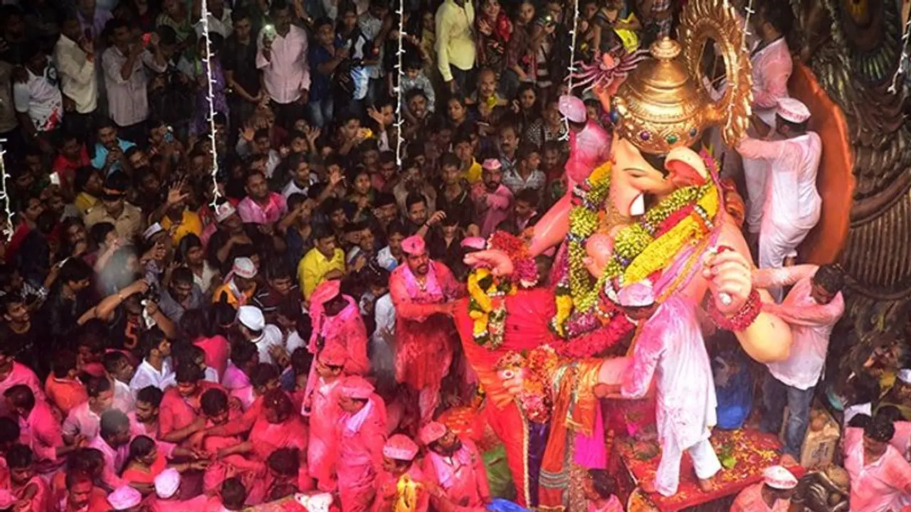 ಹಿಂದೂಗಳ ಹತ್ಯೆಗೆ ದಾವಣಗರೆ ಗಣೇಶ ಉತ್ಸವದಲ್ಲಿ ಸಂಚು..! ಹಿಂದೂಗಳ ಹತ್ಯೆಗೆ ದಾವಣಗರೆ ಗಣೇಶ ಉತ್ಸವದಲ್ಲಿ ಸಂಚು..!