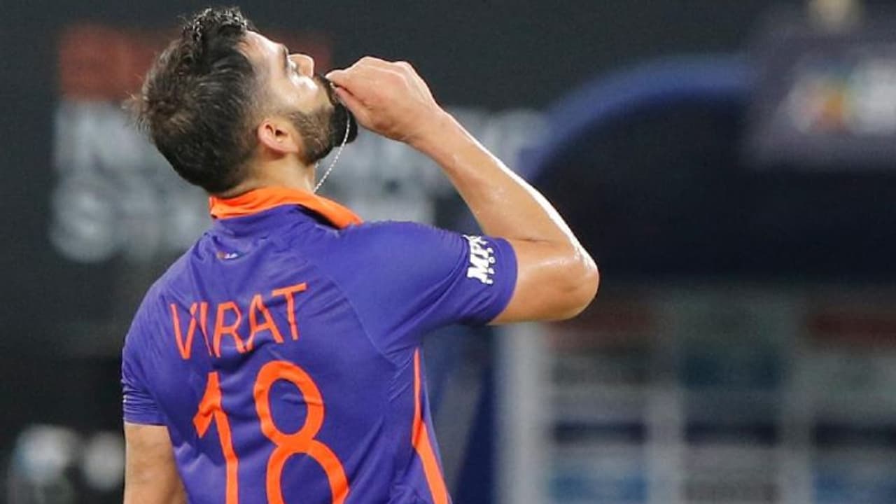 കിംഗ് കോലിയുടെ തിരിച്ചുവരവ്, സെഞ്ചുറി; അഫ്ഗാനിസ്ഥാനെതിരെ സെഞ്ചുറി, ഇന്ത്യക്ക് കൂറ്റന് സകോര് കിംഗ് കോലിയുടെ തിരിച്ചുവരവ്, സെഞ്ചുറി; അഫ്ഗാനിസ്ഥാനെതിരെ സെഞ്ചുറി, ഇന്ത്യക്ക് കൂറ്റന് സകോര്