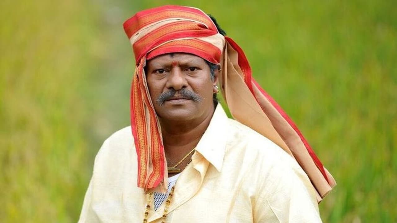 எனக்கு அந்த பெண் மகளே இல்லை! அவன் மகா மட்டமானவன்.. பல வருட ரகசியத்தை உடைத்த ராஜ்கிரண்! வெளியான பகீர் அறிக்கை! எனக்கு அந்த பெண் மகளே இல்லை! அவன் மகா மட்டமானவன்.. பல வருட ரகசியத்தை உடைத்த ராஜ்கிரண்! வெளியான பகீர் அறிக்கை!