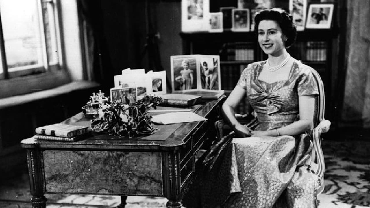 'একটি যুগের অবসান হল', দ্বিতীয় এলিজাবেথের মৃত্যুতে টুইট করে শোক প্রকাশ মমতার 'একটি যুগের অবসান হল', দ্বিতীয় এলিজাবেথের মৃত্যুতে টুইট করে শোক প্রকাশ মমতার