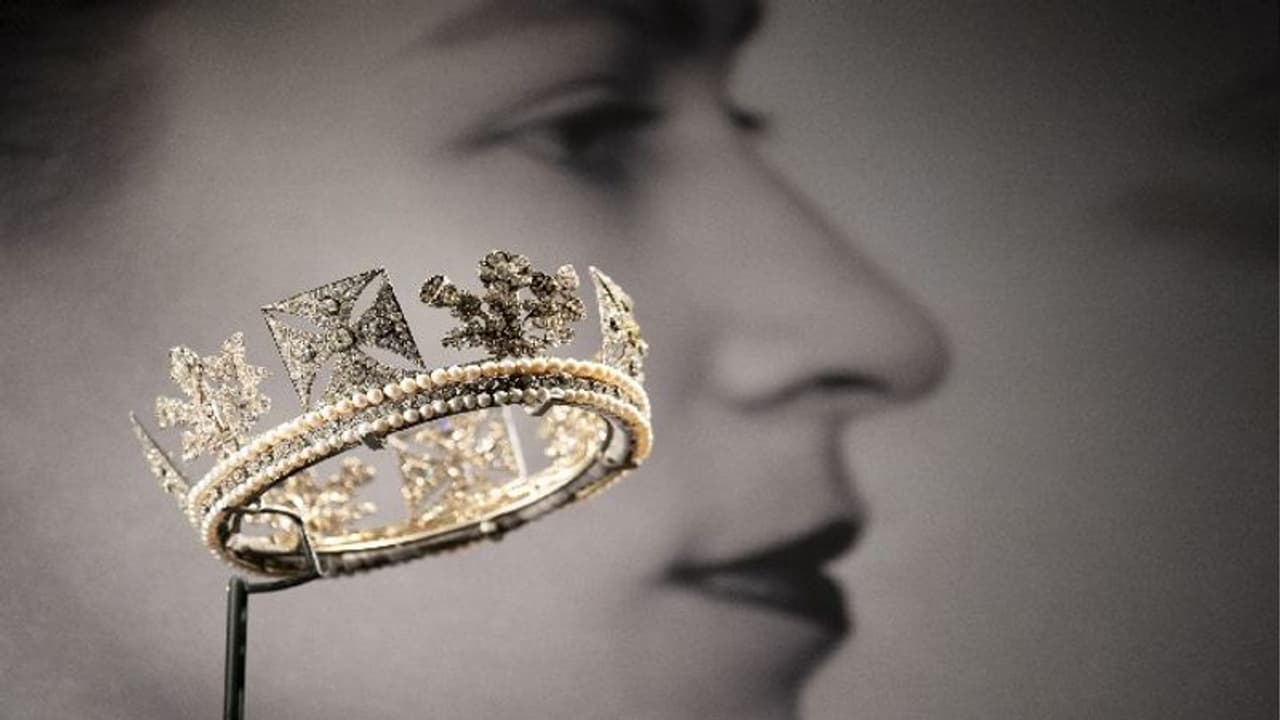 క్వీన్ ఎలిజబెత్ మరణం తర్వాత ఆపరేషన్ యూనికార్న్ అమలు.. ఏమిటీ ఈ ఆపరేషన్? క్వీన్ ఎలిజబెత్ మరణం తర్వాత ఆపరేషన్ యూనికార్న్ అమలు.. ఏమిటీ ఈ ఆపరేషన్?