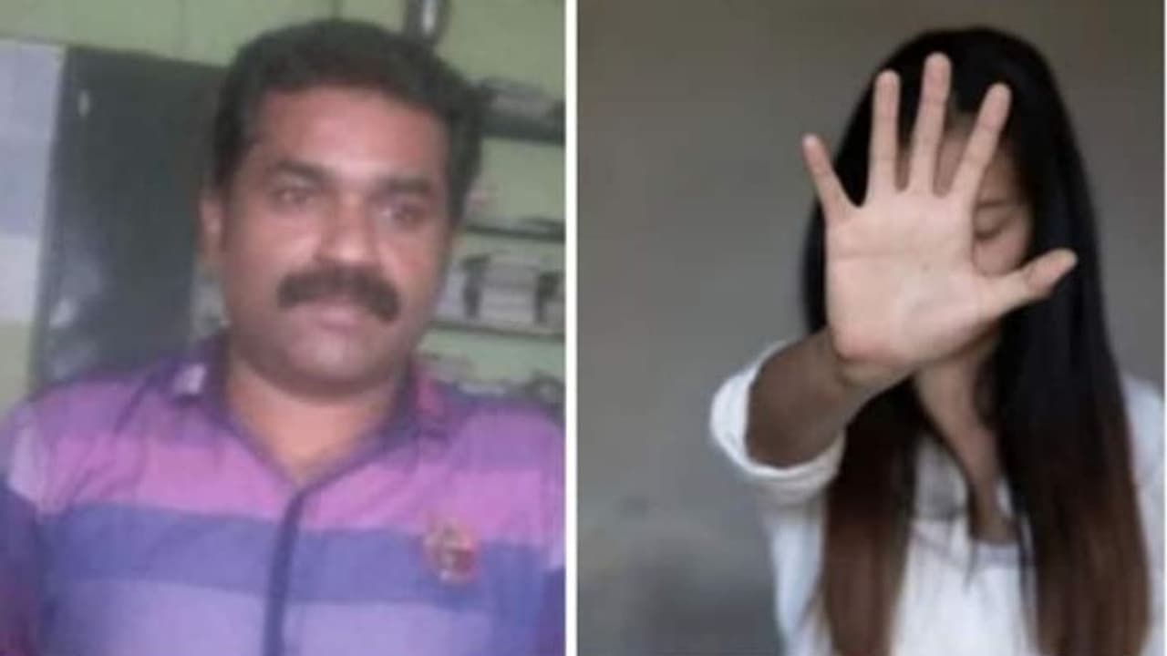 പരാതിക്കാരും സാക്ഷികളും കൂറുമാറി; വിദ്യാർത്ഥികൾ വസ്ത്രം മാറുന്നത് ഒളിഞ്ഞുനോക്കിയ അധ്യാപകനെ വെറുതെ വിട്ട് കോടതി