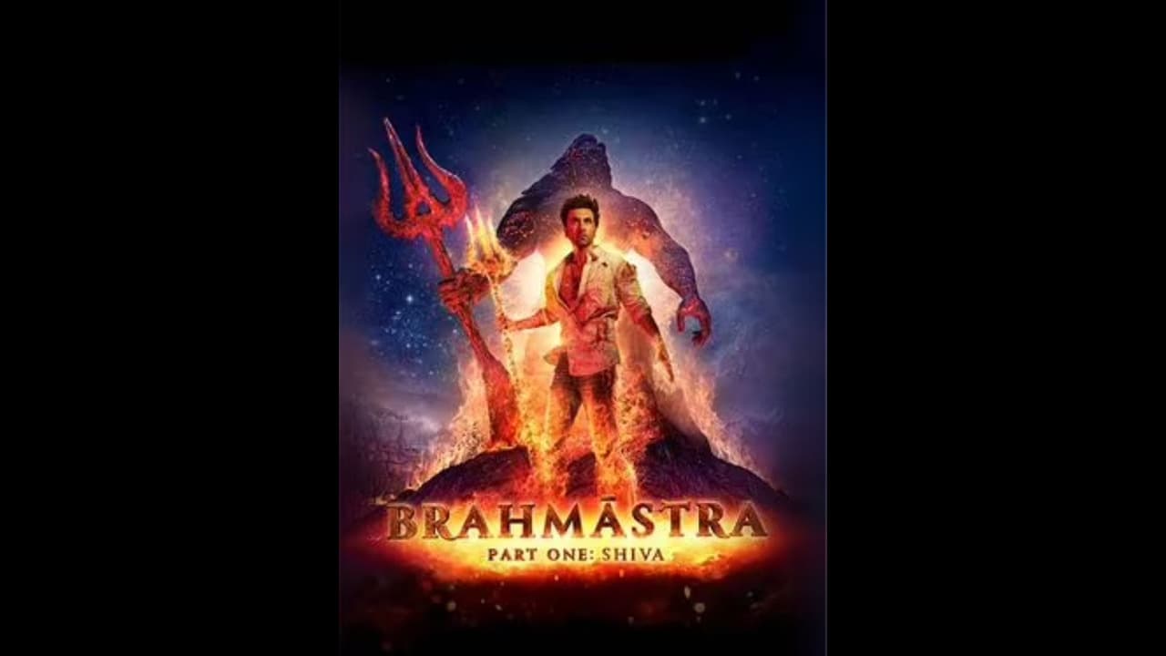  விமர்சனங்களை கடந்து ஒரே நாளில் வசூலை குவித்த பிரம்மாஸ்திர.. எவ்வளவு தெரியுமா?