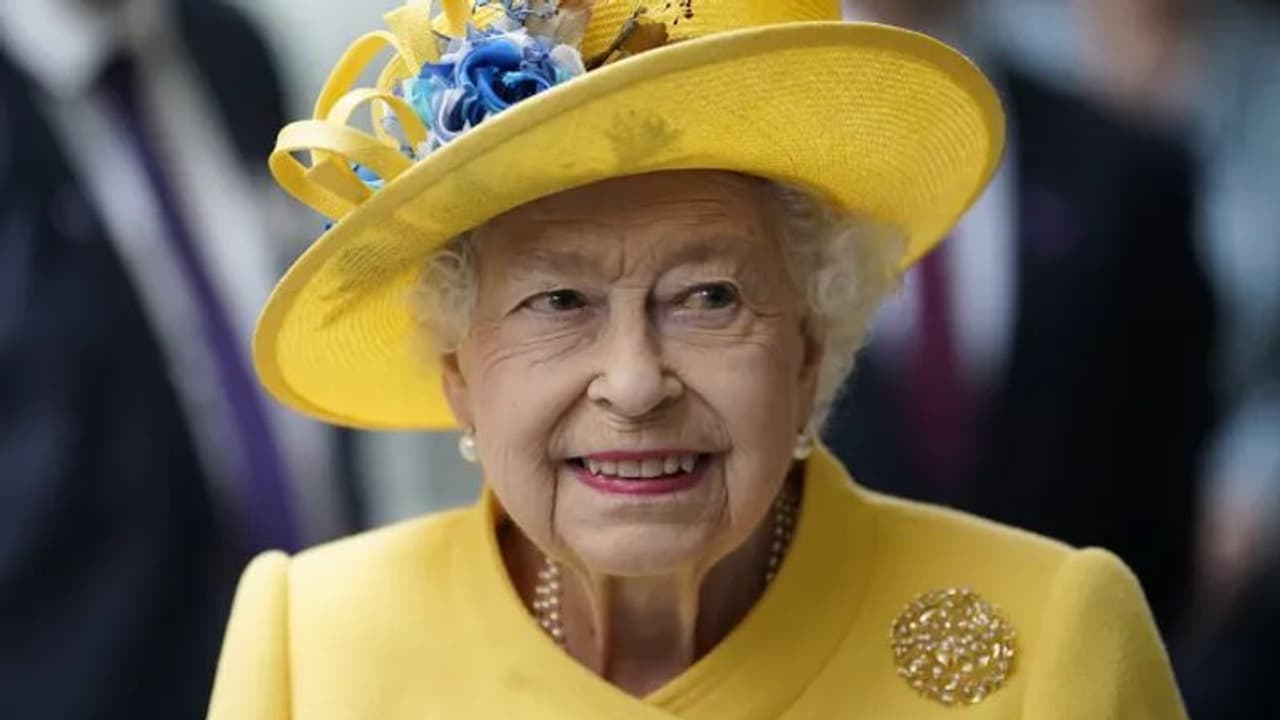 സൗഹൃദവും ദയയും മറക്കാൻ കഴിയില്ല, ദയ നിറഞ്ഞ ഹൃദയത്തിന്റെ ഉടമ; അനുശോചനമറിയിച്ച് ലോകനേതാക്കൾ