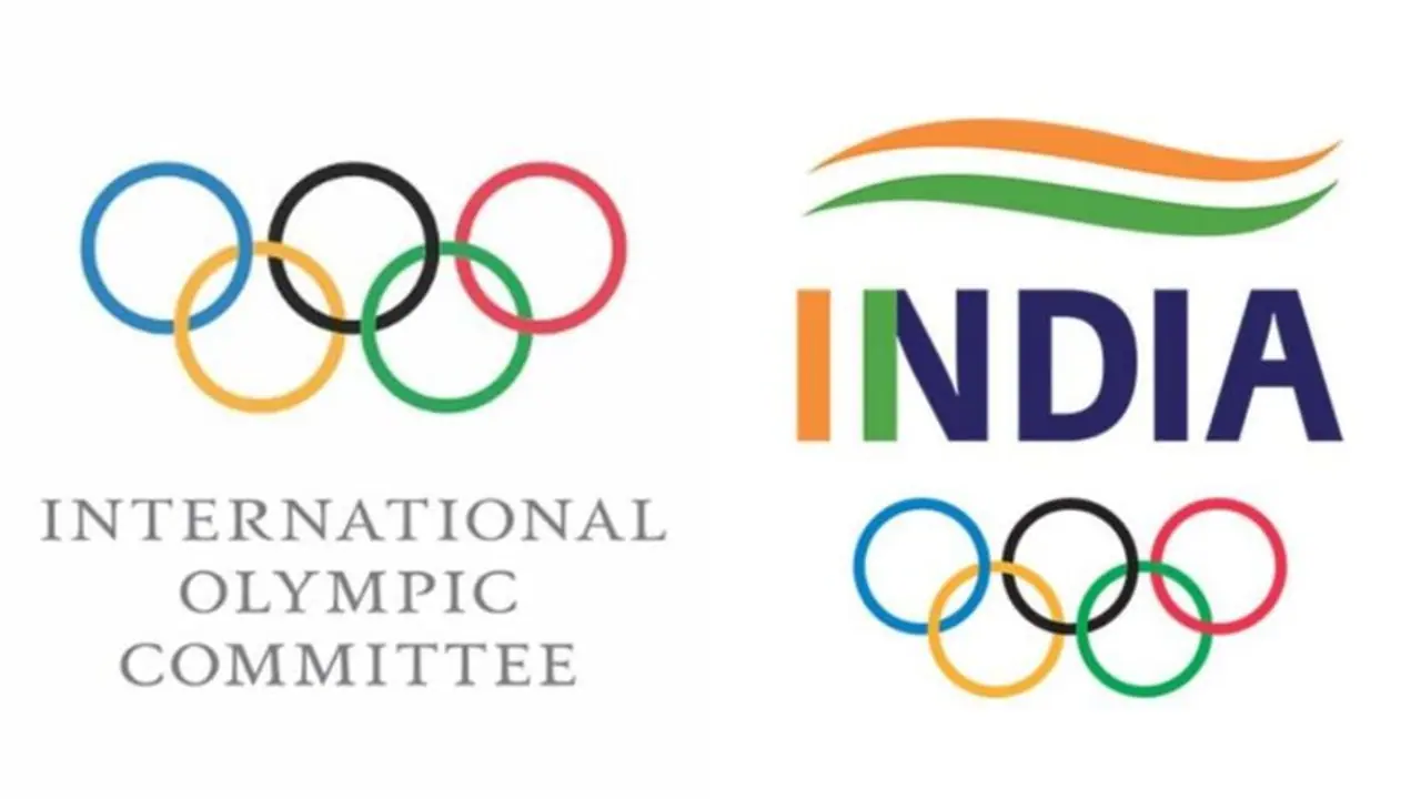 IOC demands IOA to hold elections by December, issues suspension warning IOC demands IOA to hold elections by December, issues suspension warning