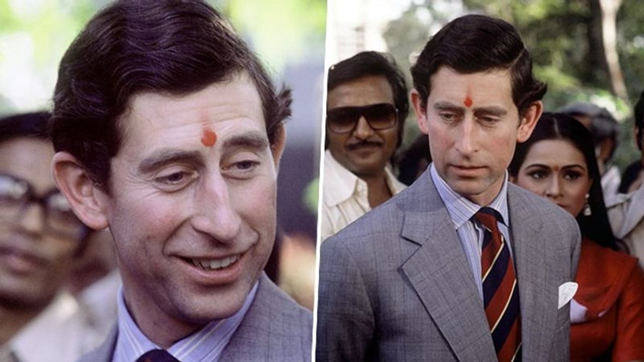 'Close relationship with British Royal Family': Mumbai Dabbawalas mourn Queen Elizabeth's demise 'Close relationship with British Royal Family': Mumbai Dabbawalas mourn Queen Elizabeth's demise