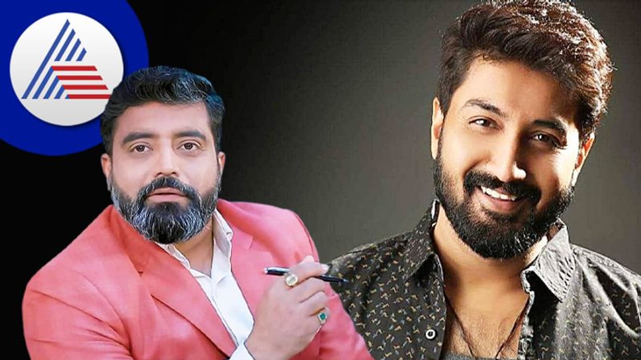 Jothe jotheyali: ಹೊಸ ಆರ್ಯವರ್ಧನನಾಗಿ ಹರೀಶ್ ರಾಜ್! ವಿಶ್ವಾಸನೇ ಸುಭಾಷ್ ಆಗ್ತಿದ್ದಾನೆ! 