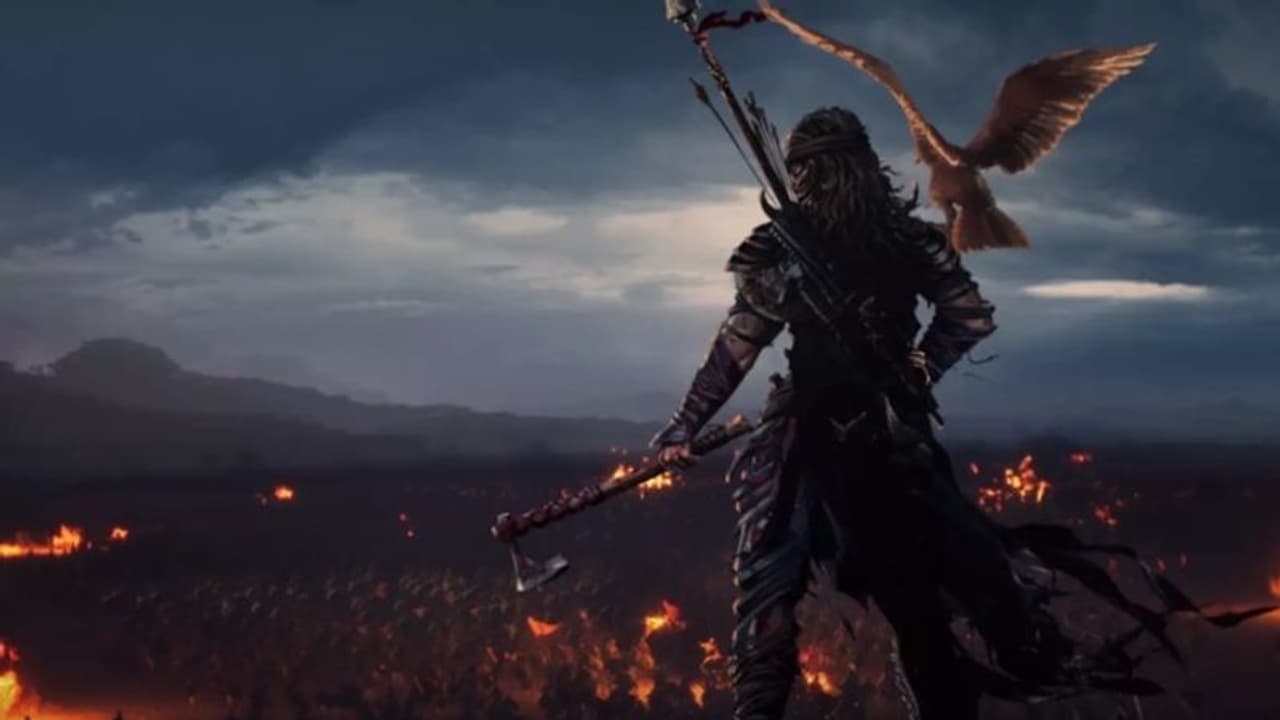 ദൃശ്യവിസ്മയം തീർക്കാൻ സൂര്യ; സിരുത്തൈ ശിവ ചിത്രം ഒരുങ്ങുന്നത് 10 ഭാഷകളിൽ, മോഷൻ പോസ്റ്റർ