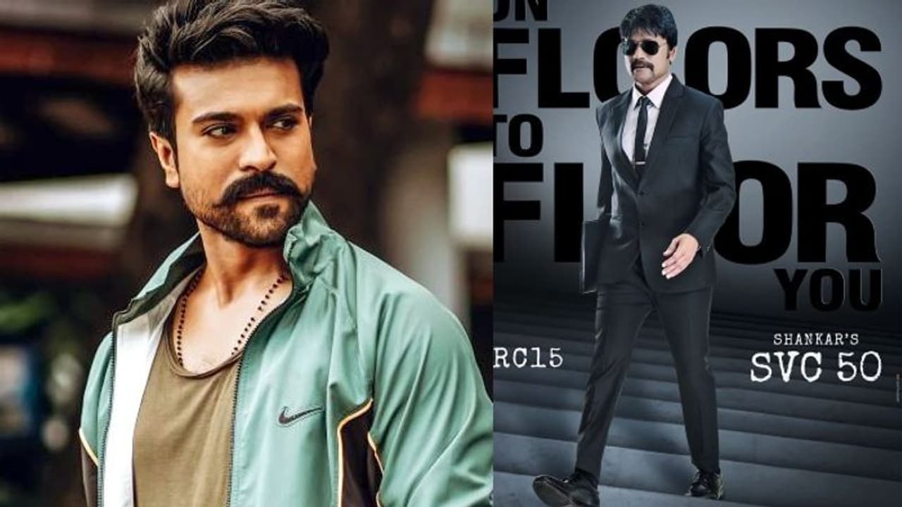 అఫీషియల్: RC15 లో ఎస్ జె సూర్య.. ఈ ట్విస్ట్ అసలు ఊహించలేదుగా.. అఫీషియల్: RC15 లో ఎస్ జె సూర్య.. ఈ ట్విస్ట్ అసలు ఊహించలేదుగా..