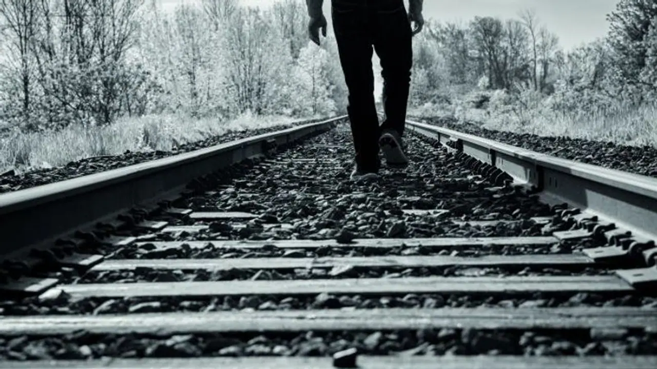 পালিত হচ্ছে বিশ্ব আত্মহত্যা প্রতিরোধ দিবস, জেনে নিন দিনটি পালনের উদ্দেশ্য কী