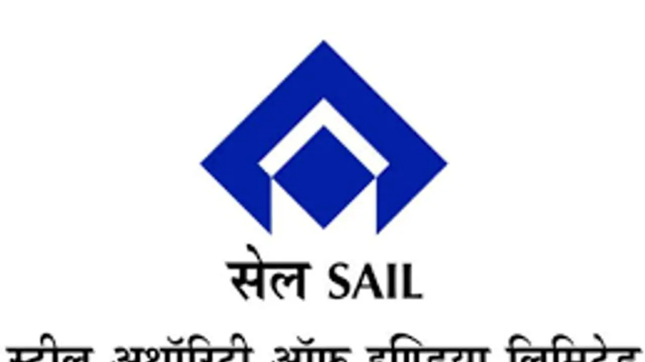 SAIL Recruitment 2022: Registration for 333 positions underway; know eligibility criteria, vacancy details