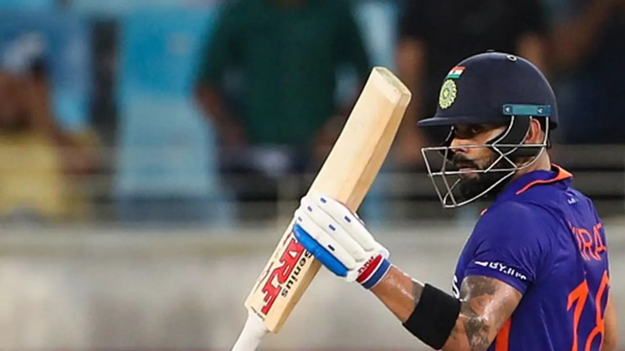 അഫ്ഗാനെതിരായ വിജയം കൊണ്ട് എന്ത് ഗുണമാണുണ്ടായത്? ഇന്ത്യയുടെ പ്രകടനം വിശകലനം ചെയ്ത് മുന് പാക് നായകന് അഫ്ഗാനെതിരായ വിജയം കൊണ്ട് എന്ത് ഗുണമാണുണ്ടായത്? ഇന്ത്യയുടെ പ്രകടനം വിശകലനം ചെയ്ത് മുന് പാക് നായകന്