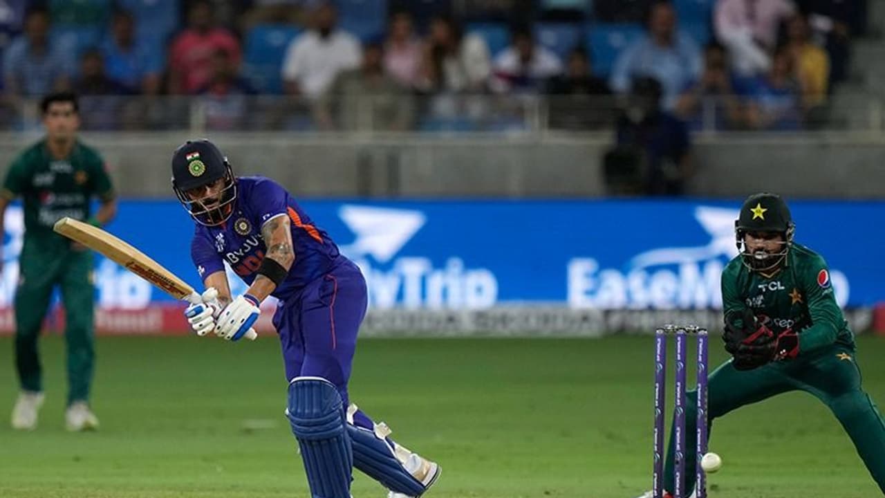 Laws of cricket are changing from October 1; check out ICC's new guidelines Laws of cricket are changing from October 1; check out ICC's new guidelines