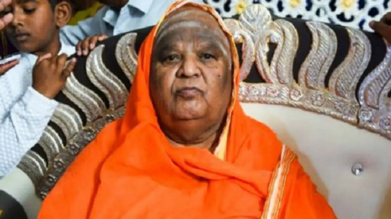 ಕೋಡಿ ಶ್ರೀ ಮತ್ತೊಂದು ಭಯಾನಕ ಭವಿಷ್ಯ: ಪ್ರಕೃತಿಯ ವಿಕೋಪದ ಬಗ್ಗೆ ಎಚ್ಚರಿಕೆ