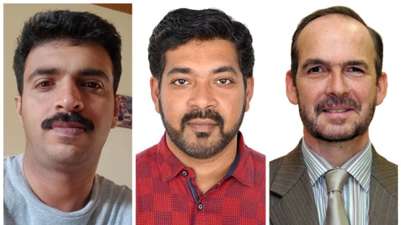 രണ്ട് മലയാളികളുള്‍പ്പെടെ മൂന്ന് പ്രവാസികള്‍ക്ക് യുഎഇയില്‍ ഇക്കുറി രാജകീയ ഓണാഘോഷം