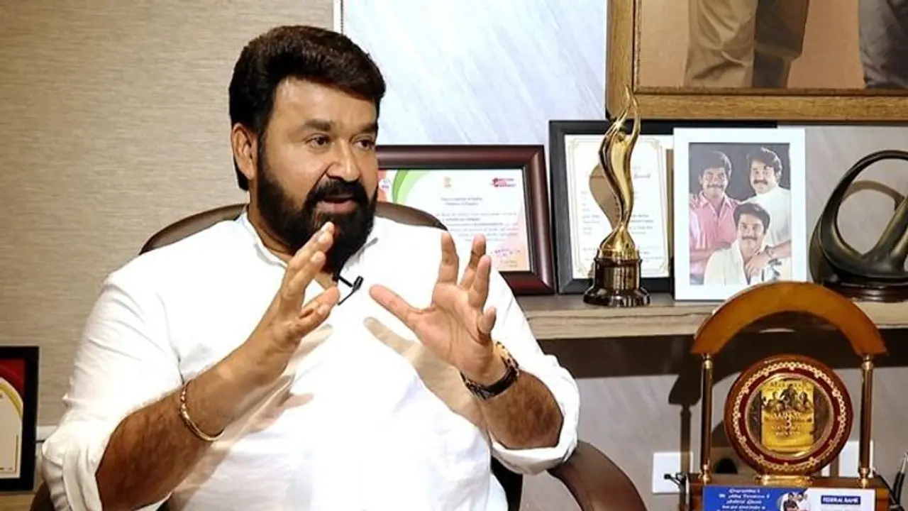 റെയ്ഡിന് പിന്നാലെ മോഹൻലാലിന്റെ മൊഴിയെടുത്ത് ആദായനികുതി വകുപ്പ്; വിദേശത്തെ സ്വത്തിന്റെ വിവരങ്ങളും തേടി റെയ്ഡിന് പിന്നാലെ മോഹൻലാലിന്റെ മൊഴിയെടുത്ത് ആദായനികുതി വകുപ്പ്; വിദേശത്തെ സ്വത്തിന്റെ വിവരങ്ങളും തേടി