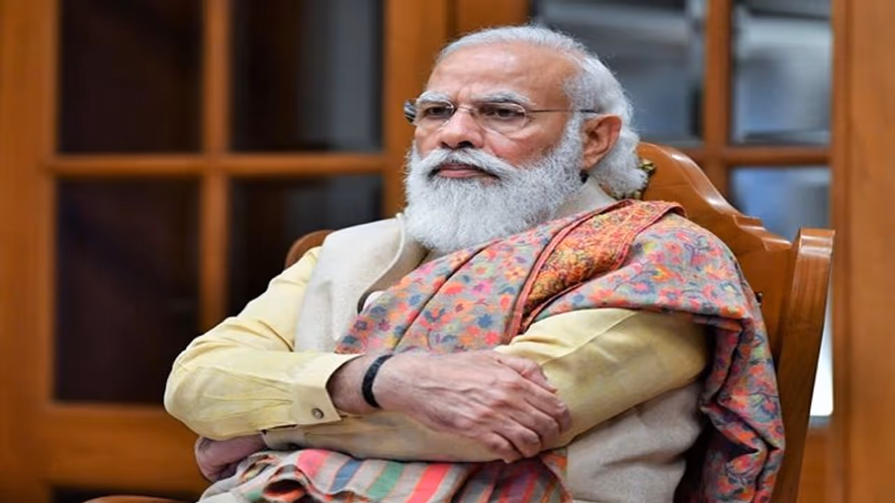 लखीमपुर खीरी: प्रभात हत्याकांड मामले में राजीव गुप्ता ने पीएम मोदी को पत्र लिख लगाई न्याय की गुहार लखीमपुर खीरी: प्रभात हत्याकांड मामले में राजीव गुप्ता ने पीएम मोदी को पत्र लिख लगाई न्याय की गुहार