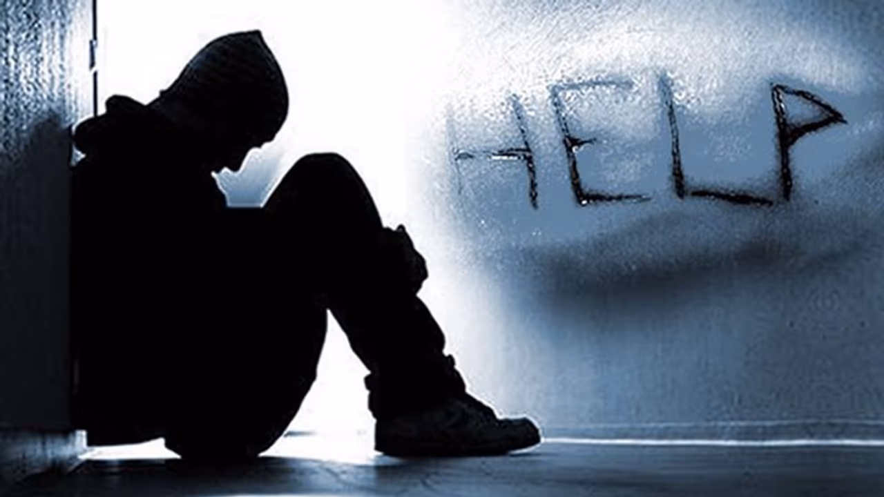 क्यों मनाया जाता है World Suicide prevention day, जानें कैसे हुई शुरुआत और क्या है थीम क्यों मनाया जाता है World Suicide prevention day, जानें कैसे हुई शुरुआत और क्या है थीम