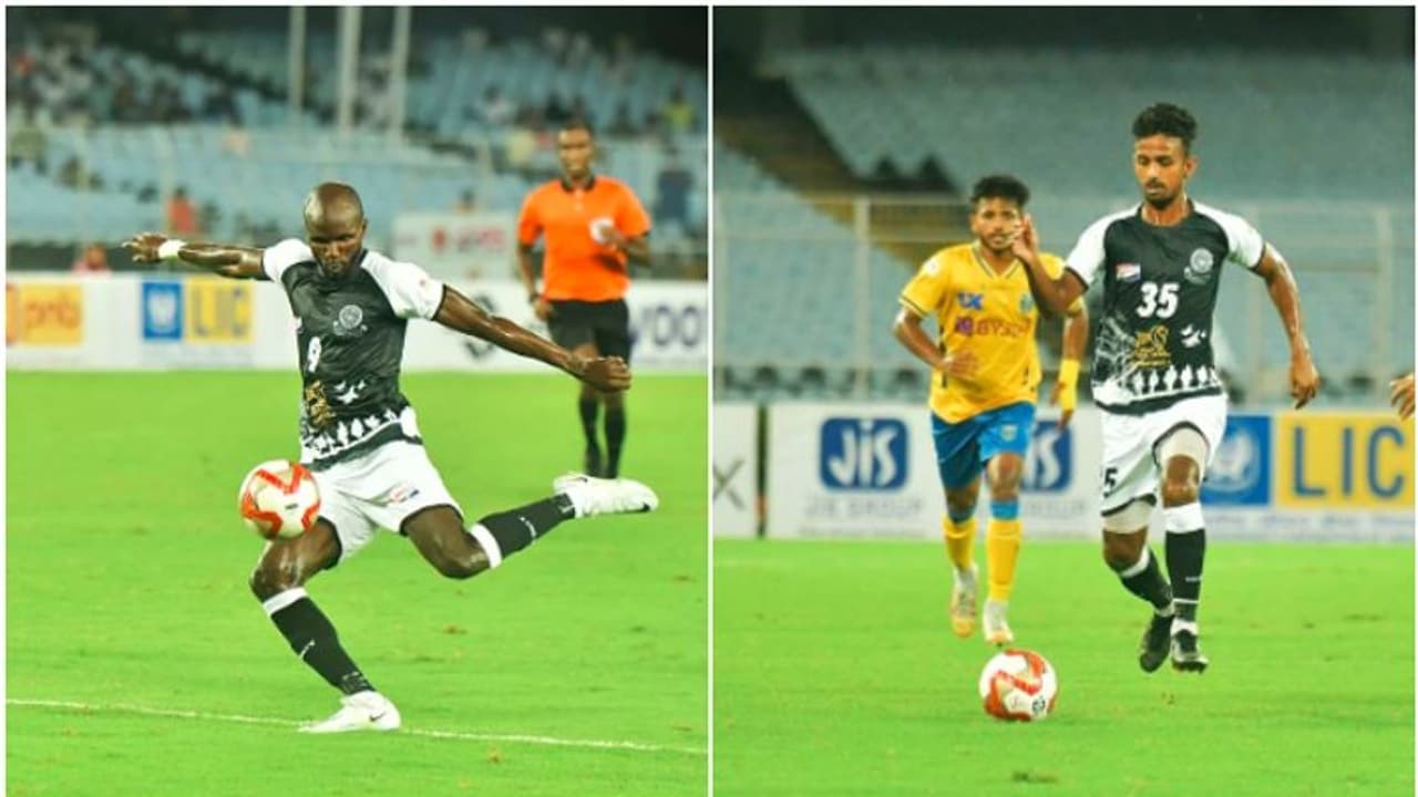 ডুরান্ডের সেমি ফাইনালে মহমেডান, কেরালাকে ৩ ০ গোলে উড়িয়ে দিল সাদা কালো ব্রিগেড ডুরান্ডের সেমি ফাইনালে মহমেডান, কেরালাকে ৩ ০ গোলে উড়িয়ে দিল সাদা কালো ব্রিগেড