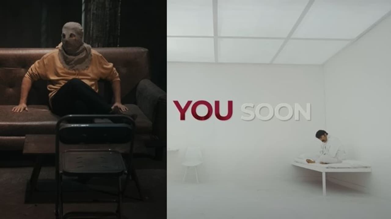 വെളുത്ത മുറിയിലിരിക്കുന്ന മമ്മൂട്ടി! 'റോഷാക്ക്' ട്രെയ്‍ലറിലെ സൂചന 'വൈറ്റ് റൂം ടോര്‍ച്ചറി'ന്‍റേത്?