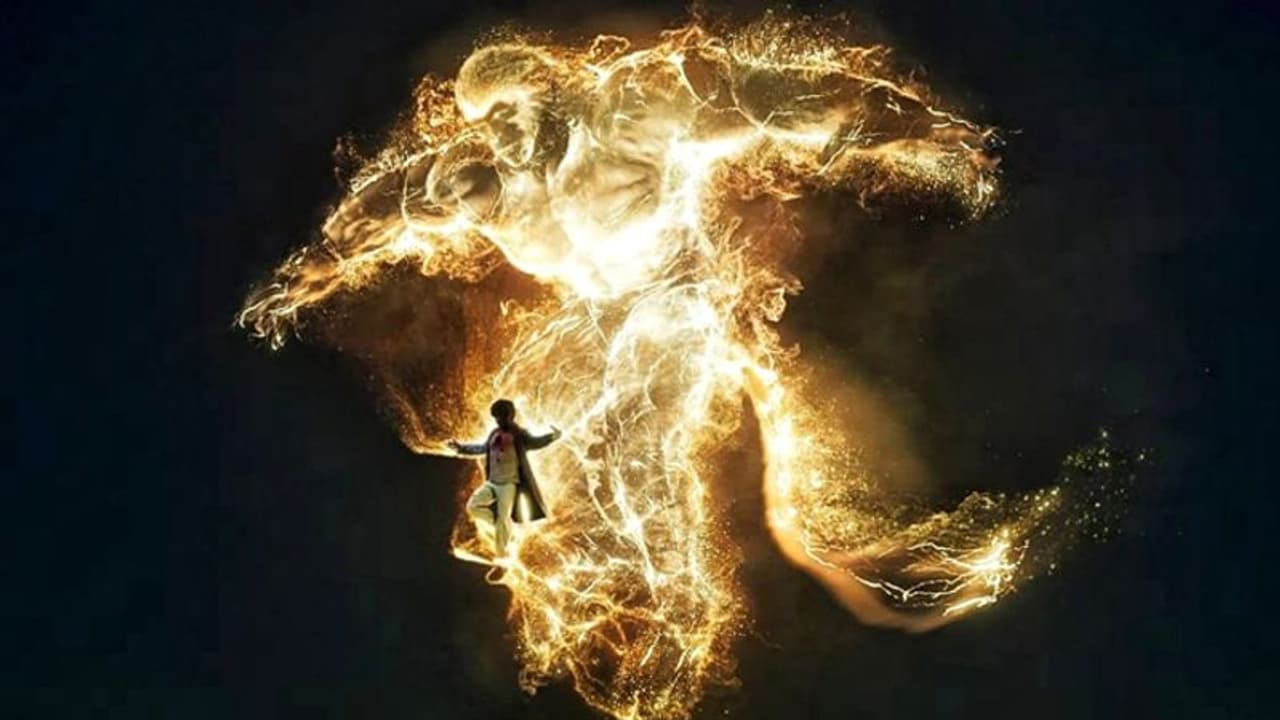 18 साल पहले रिलीज हुई शाहरुख खान की इस फिल्म का 'ब्रह्मास्त्र' से है मजेदार कनेक्शन, जानिए क्या है मामला 18 साल पहले रिलीज हुई शाहरुख खान की इस फिल्म का 'ब्रह्मास्त्र' से है मजेदार कनेक्शन, जानिए क्या है मामला