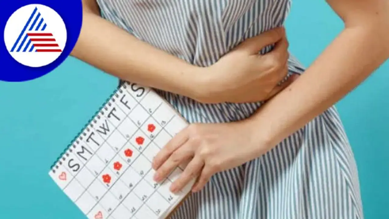 ವಯಸ್ಸು ಹೆಚ್ಚಾದಂತೆ ಪೀರಿಯಡ್ಸ್ ನೋವು ಹೆಚ್ಚಾಗ್ತಿದ್ತಾ ? ಏನ್ಮಾಡ್ಬೇಕು ನಾವ್ ಹೇಳ್ತೀವಿ