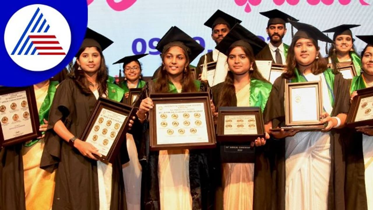 Digital technology ರೈತರಿಗೆ ವೇಗವಾಗಿ ತಲುಪಿದರೆ ಕೃಷಿ ಕ್ಷೇತ್ರ ಪ್ರಗತಿ: ರಾಜ್ಯಪಾಲ