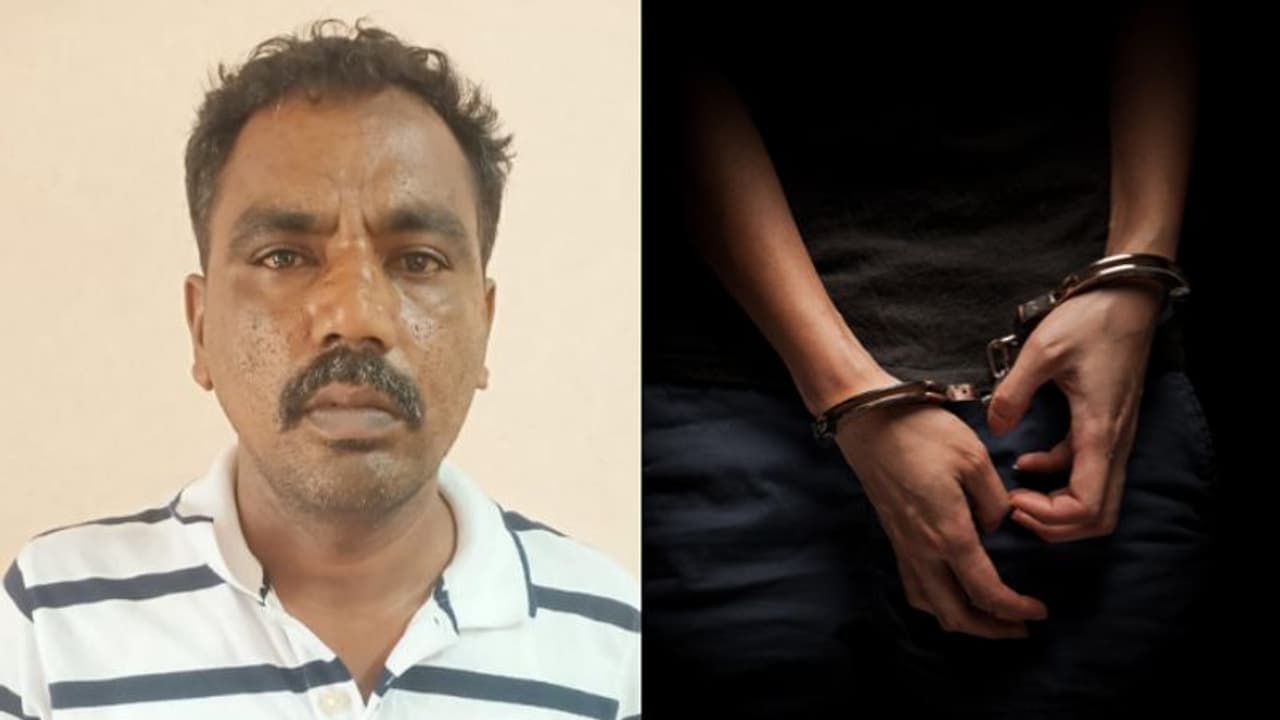 ആയുർവേദ മരുന്ന് കമ്പനി ഉടമയെ തട്ടികൊണ്ടുപോയി, മര്‍ദ്ദിച്ച് പണം ആവശ്യപ്പെട്ടു; സൂത്രധാരന്‍ പിടിയില്‍