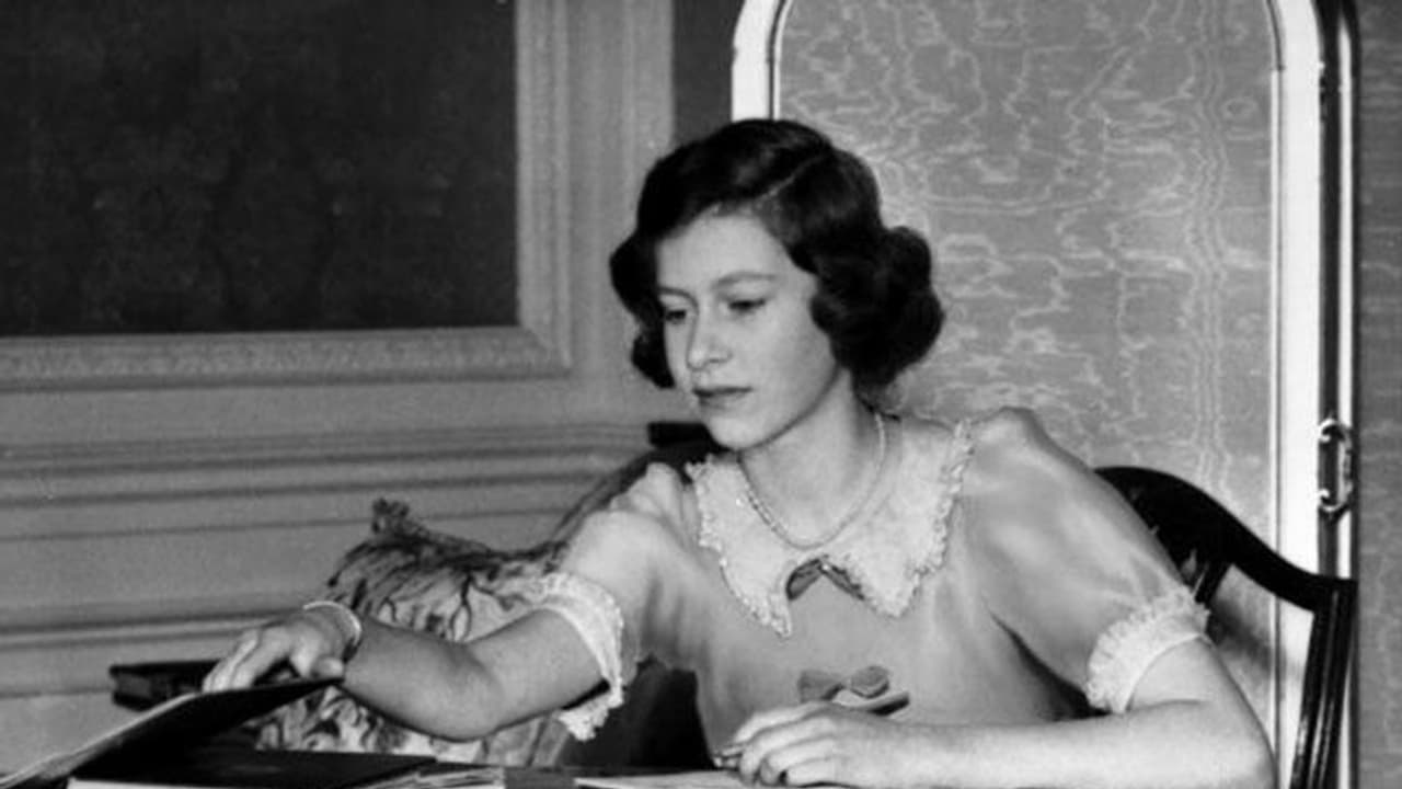 সিডনিতে রানি দ্বিতীয় এলিজাবেথের লেখা গোপন চিঠি, খোলা যাবে না একটি নির্দিষ্ট সময়কাল পর্যন্ত সিডনিতে রানি দ্বিতীয় এলিজাবেথের লেখা গোপন চিঠি, খোলা যাবে না একটি নির্দিষ্ট সময়কাল পর্যন্ত