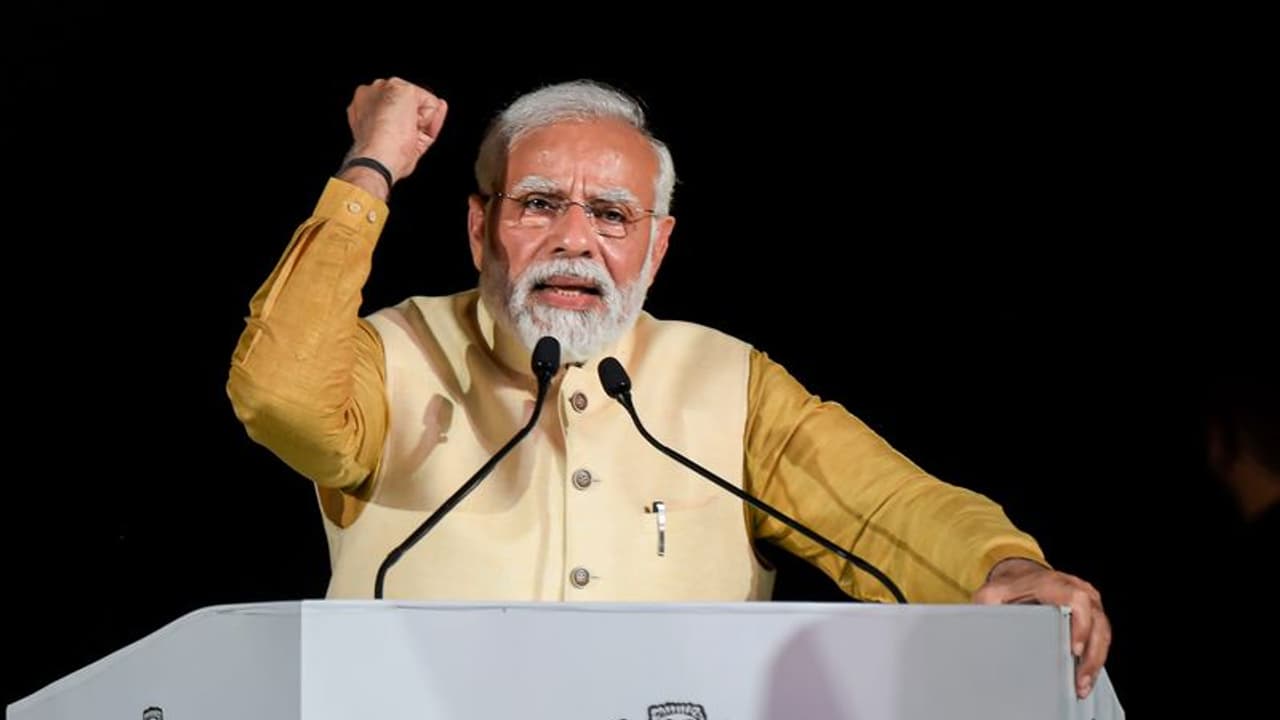 Digitisation a game changer; India can certainly be $10 trillion economy: IMF chief economist