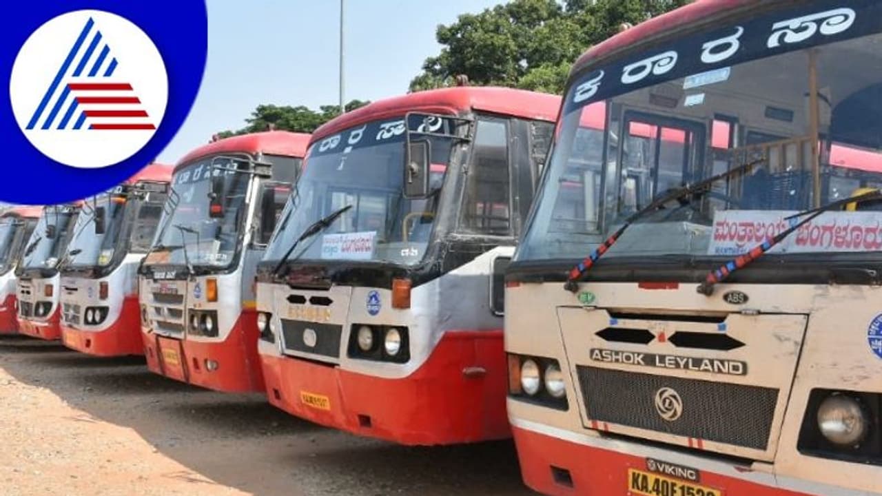 BJP Janaspandana ಶಕ್ತಿ ಪ್ರದರ್ಶನಕ್ಕೆ ಕ್ಷಣಗಣನೆ