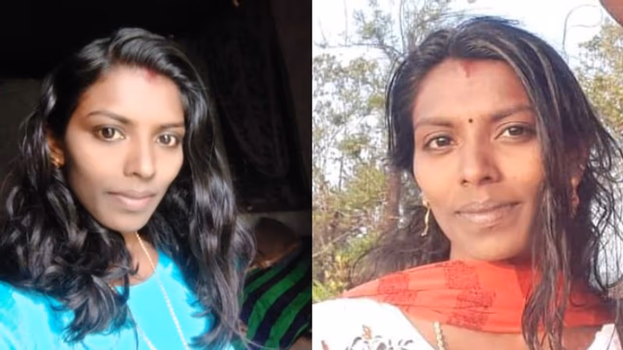 വിവാഹം കഴിഞ്ഞ് പത്ത് മാസം, യുവതി ഭർതൃ വീട്ടിൽ ജീവനൊടുക്കി; ദുരൂഹത ആരോപിച്ച് ബന്ധുക്കൾ