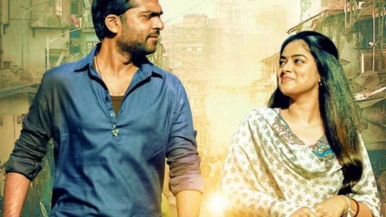 'വിക്രം' തകര്ത്തുവാരി, ഇനി ചിമ്പുവിന്റെ 'വെന്ത് തനിന്തതു കാട്' കേരളത്തിലേക്ക് എത്തിക്കാൻ ഷിബു തമീൻസ് 'വിക്രം' തകര്ത്തുവാരി, ഇനി ചിമ്പുവിന്റെ 'വെന്ത് തനിന്തതു കാട്' കേരളത്തിലേക്ക് എത്തിക്കാൻ ഷിബു തമീൻസ്