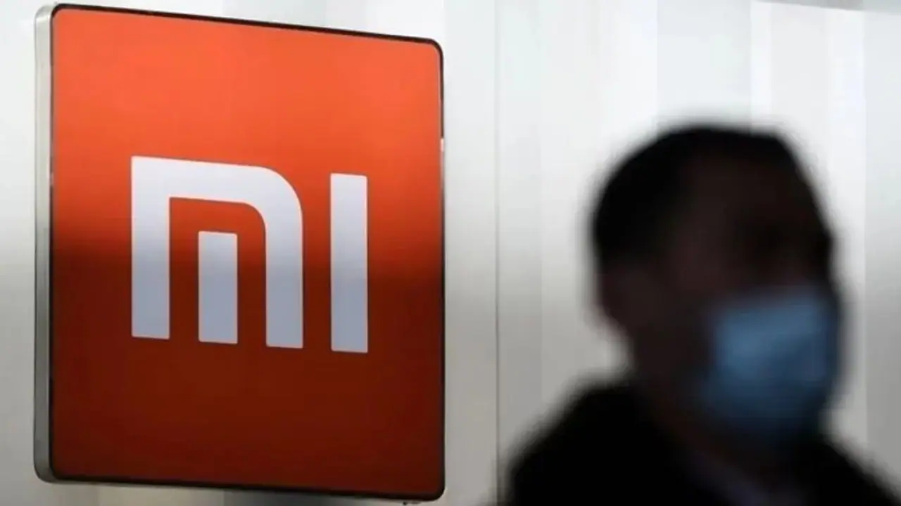 MIUI 14: 5 top features that are available for Xiaomi users
